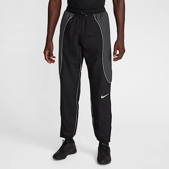Men s Trousers Tights. Nike CA